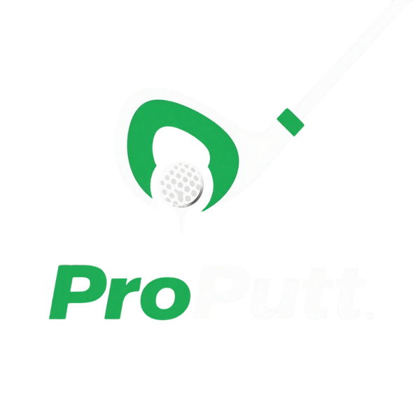 ProPutt